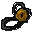 Seeker's charm