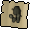 Torag's platelegs 0