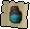Guthix rest flask (3)
