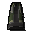 Ectorobe bottom