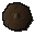 Fremennik shield