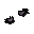 Obsidian idol arms