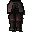 Basic decorative platelegs