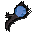 Augmented Blade of Nymora (uncharged)