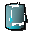 Memory jar