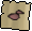 Vile ashes