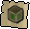Green dragonhide set
