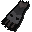 Ardougne cloak 3