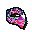 Ring of Whispers