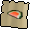 Watermelon slice
