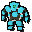 Memory-storage bot (Aagi)