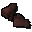 Fury shark hands