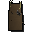 Crafting cape