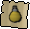 Weak naturalist's potion