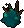 Divine necrite rock