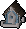 Magic birdhouse
