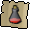 Cooking potion (1)