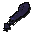 Bane burial 2h sword