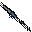 Staff of light