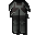 Kratonite platelegs