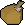 Clue geode (beginner)