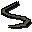 Custom bowstring