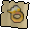 Seers ring