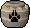 Exquisite hunter urn