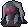 Little nightmare