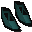 Wushanko shoes