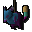 Summer piñata