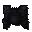 Broken bane platebody + 4