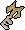 Myrmel key