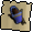 Chocolate Basket Token