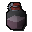 Extended super antifire flask (3)