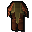Primal platelegs (b)