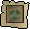 Adamant set (lg)