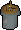 Frozen churning machine