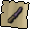 Novite dagger
