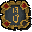 Wisdom aura
