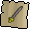 Steel longsword