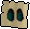 Necronium armoured boots + 3