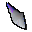 Moonstone shard