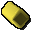 Yellow diamond key