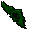 Dark Sliver of Leng (Soul)(broken)