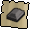 Steel bar
