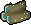 Sap-treated magic logs