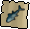Bluefin