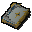 Avernic book