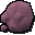Demonic essence